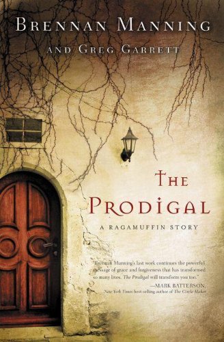 A Book Cover