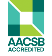 AACSB
