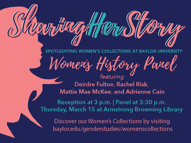 Canvas Baylor University