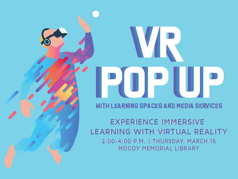 Canvas Baylor University