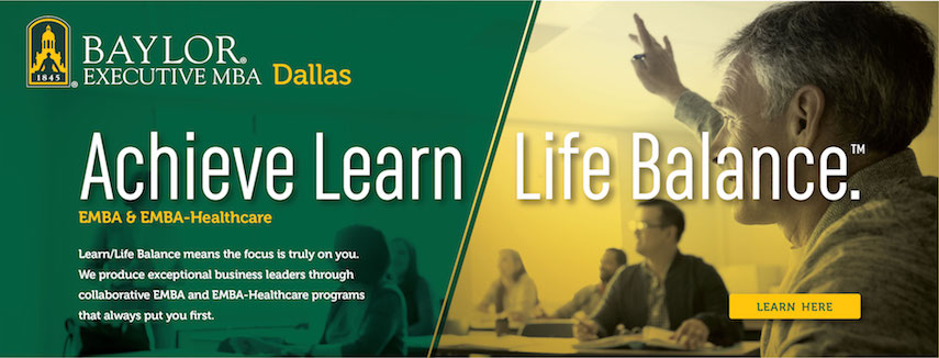 executive mba program in dallas ask visit apply image1