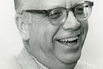 Robert G. Collmer Family Archival Research Fellowship Fund