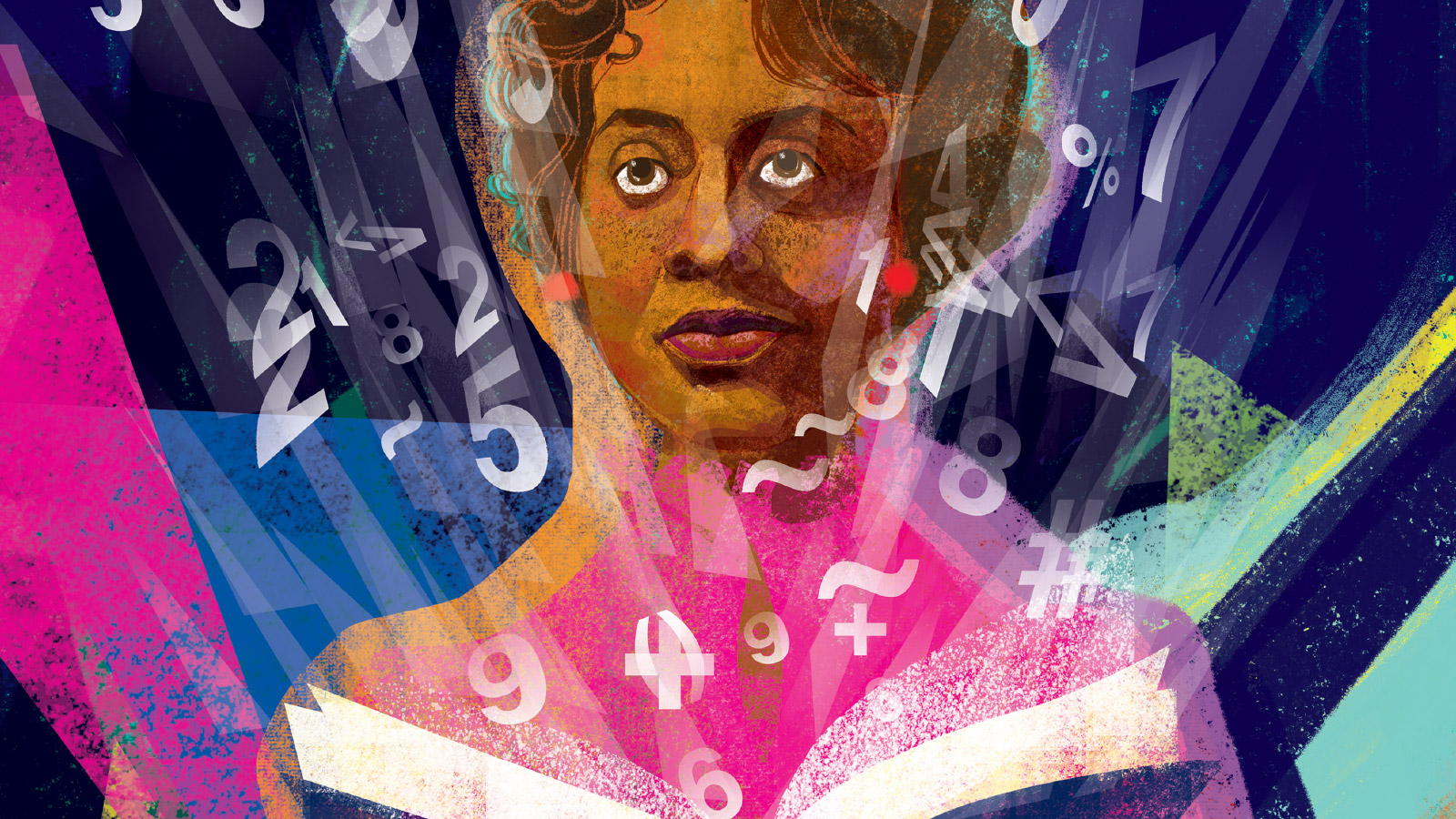 A Remarkable Legacy Baylor Magazine, Spring 2018 Baylor University