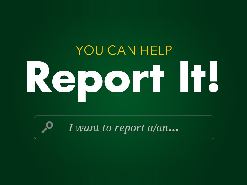 Canvas Baylor University