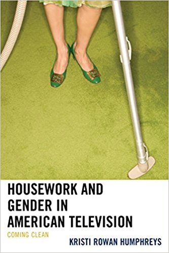 A Book Cover