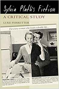 A Book Cover