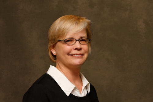 Dr. Diane Loeb