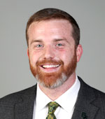 Josh Lassiter