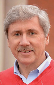 Glen Adkins