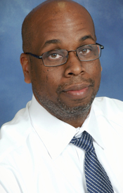 Stephen Gusukuma