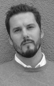 Mark Humphrey