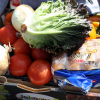 4 ways Baylor is fighting hunger and food insecurity
