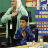 School breakfast programs helping battle food insecurity