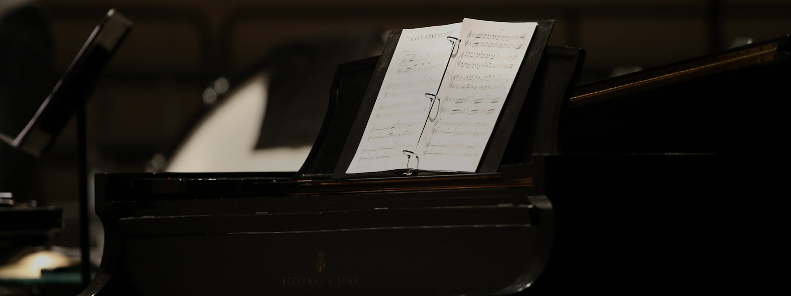 Piano School Of Music Baylor University Piano School Of Music Baylor University