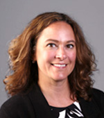 Michele Tigelaar