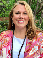 Amanda Ward Braswell