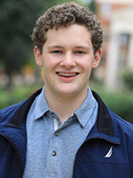 John Ryan Isaacson