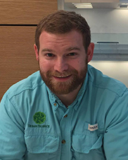 Advisory Board - Gib Reynolds