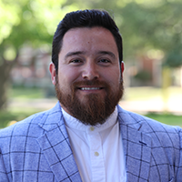 Roberto Hernandez
