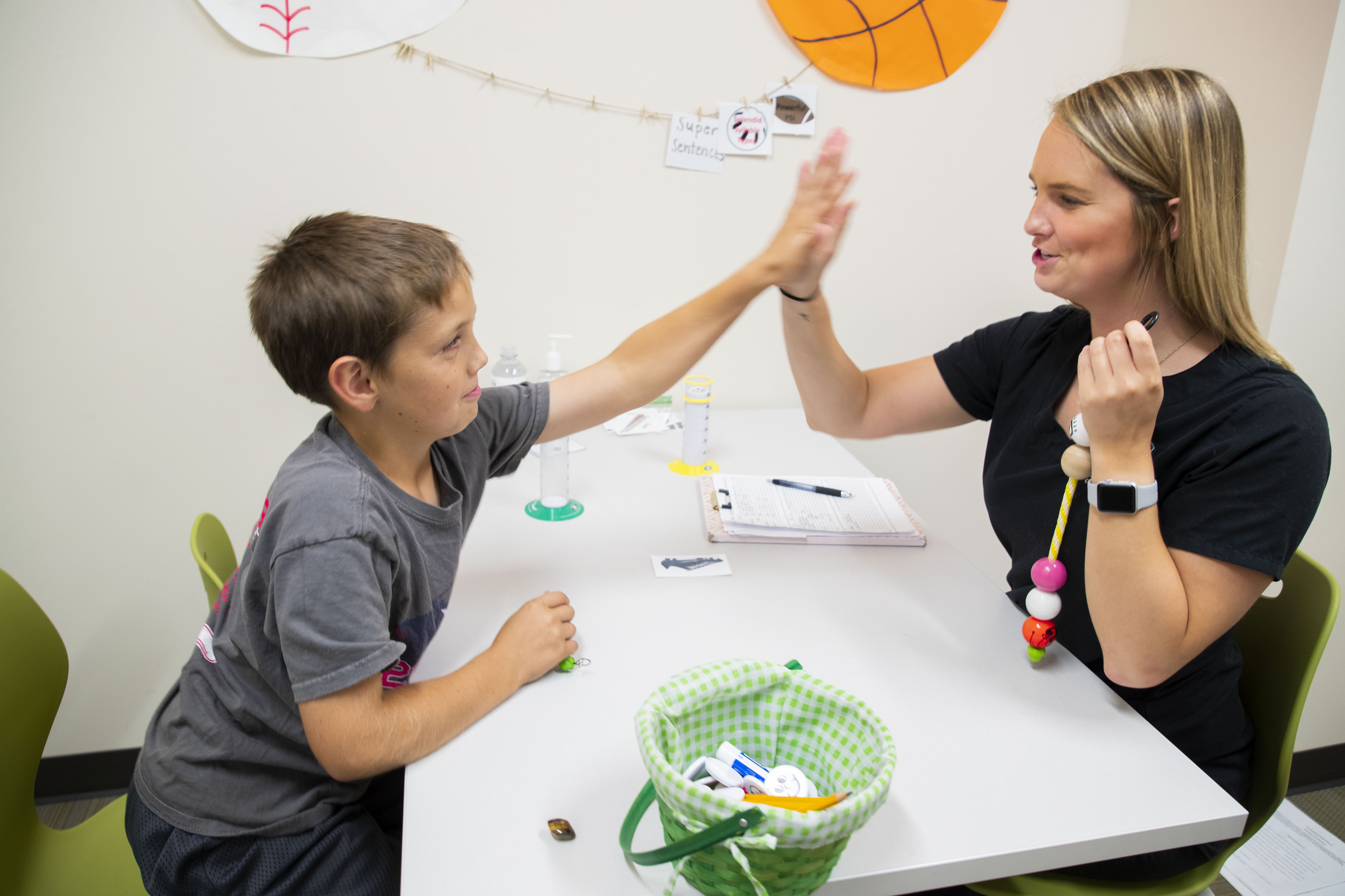 Waco Scottish Rite Charitable Foundation Gives 1 6 Million To Endow Baylor S Camp Success Media And Public Relations Baylor University