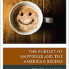 Dr. Elizabeth Amato Publishes Book