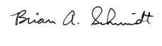 Schmidt_Signature