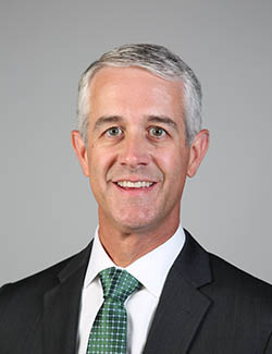 Jason Cook