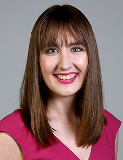Krista Brinser