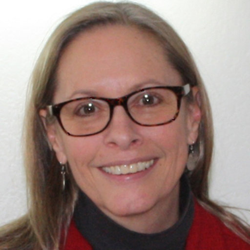 Melinda Coogan, Ph.D.