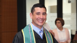 Grad Front Page OMBA