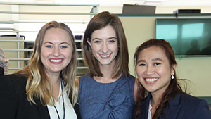 Grad Front Page MBA