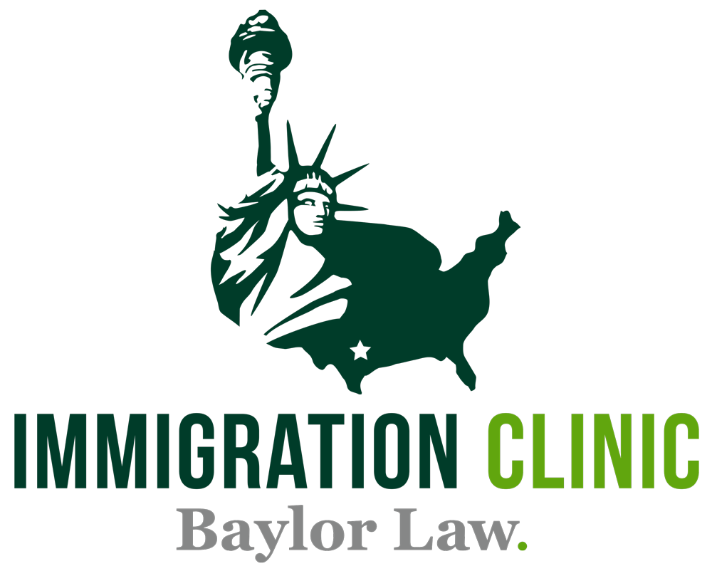 Immigration Clinic