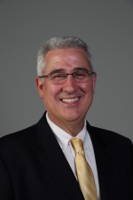 Dr. Mark Bryant