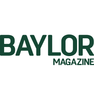 Baylor Magazine
