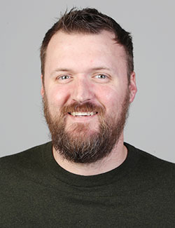 Jon Davis