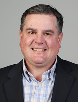 Kent Ellis