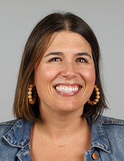 Joi Springer