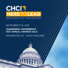 Texas Hunger Initiative Executive Director Speaking at Congressional Hispanic Caucus Institute’s Leadership Conference