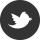 Twitter Link