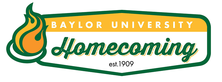 Homecoming Logo
