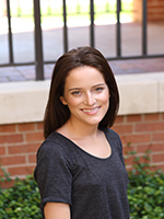 Tabitha Leonards
