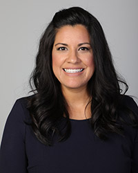 Sammi Carbajal-Fichter