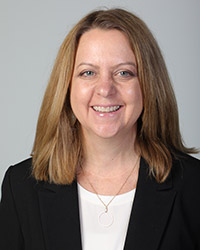 Sarah Jarrell