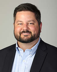 Shane Davis