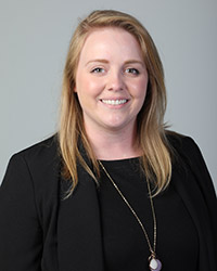 Toni Nogalski