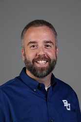 Robert Leis