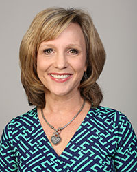 Cheryl Gochis