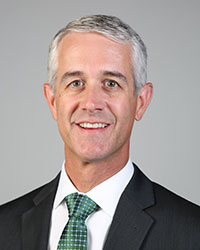 Jason Cook