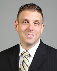 Jon Allen
