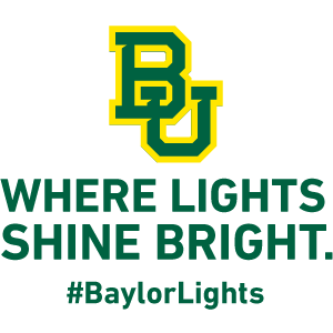 lights-shine-bright_phase2